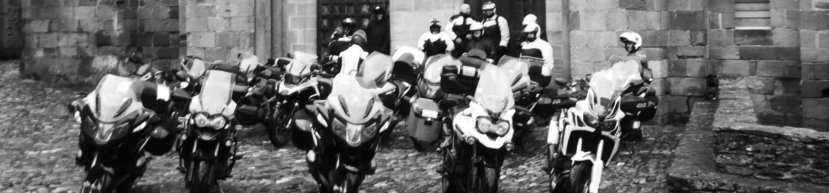 Club Moto J.E.M.