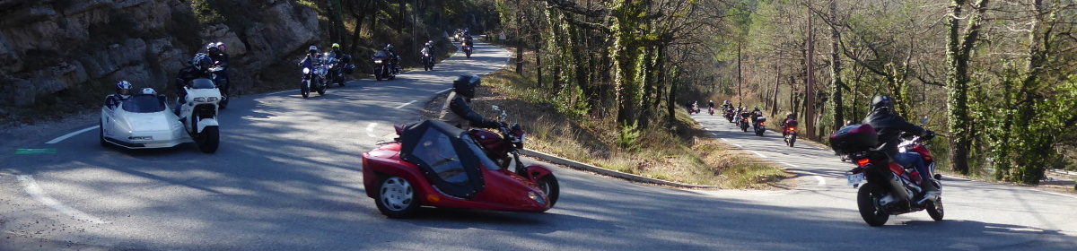 Club Moto J.E.M.