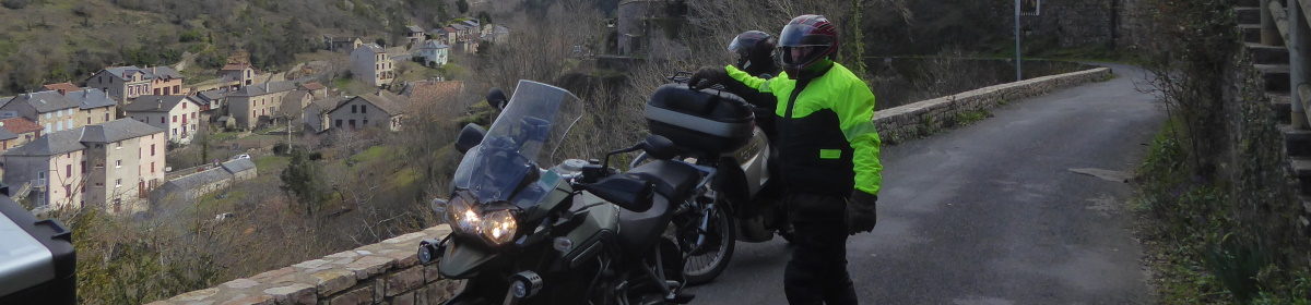 Club Moto J.E.M.