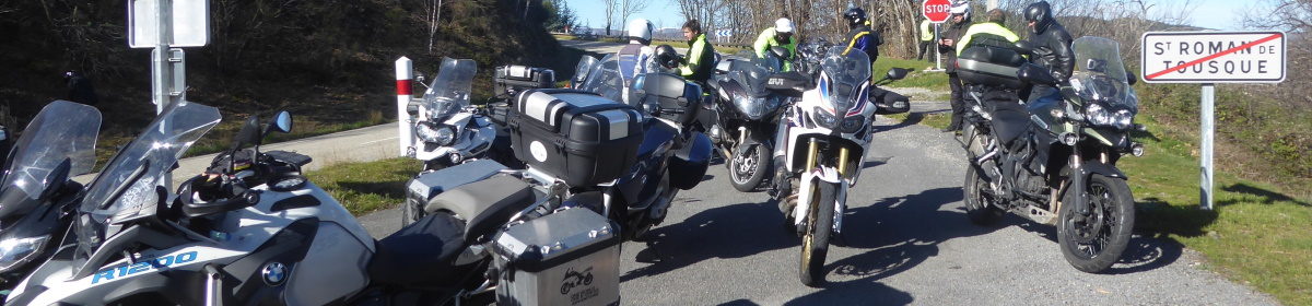 Club Moto J.E.M.