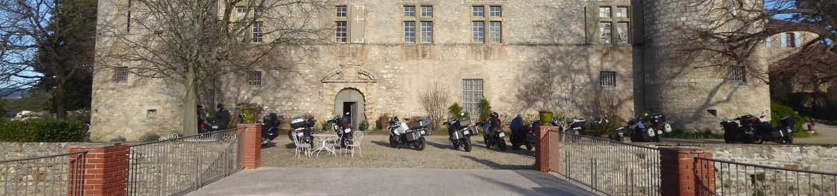 Club Moto J.E.M.