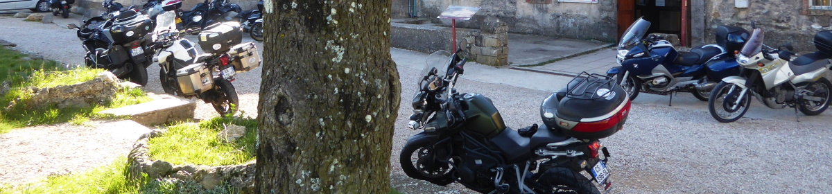 Club Moto J.E.M.