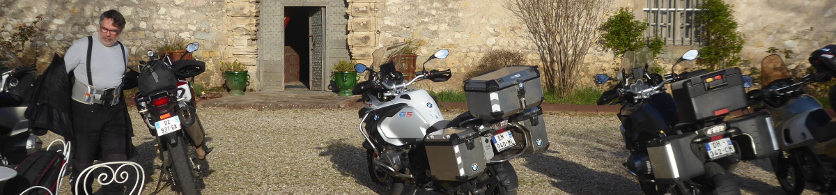 Club Moto J.E.M.