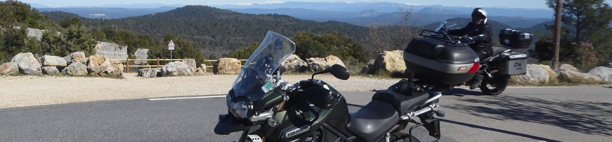 Club Moto J.E.M.