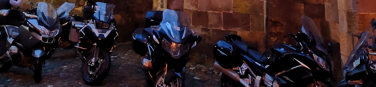 Club Moto J.E.M.
