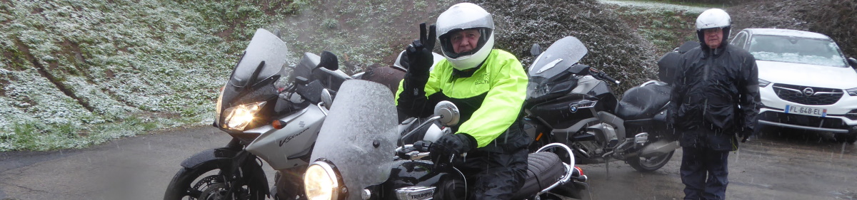 Club Moto J.E.M.