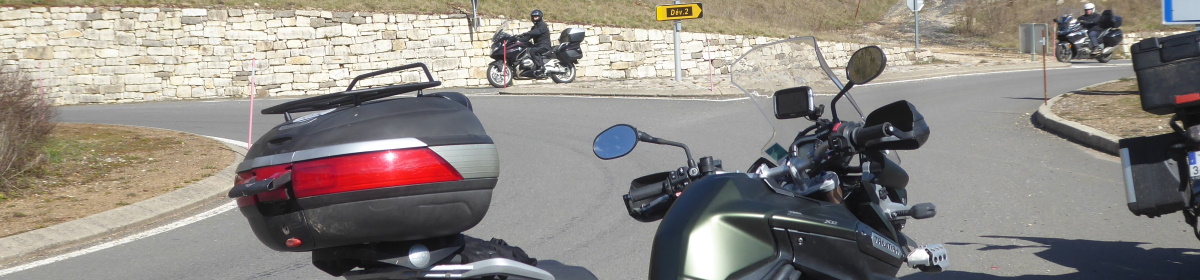 Club Moto J.E.M.