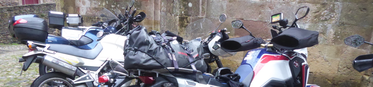Club Moto J.E.M.