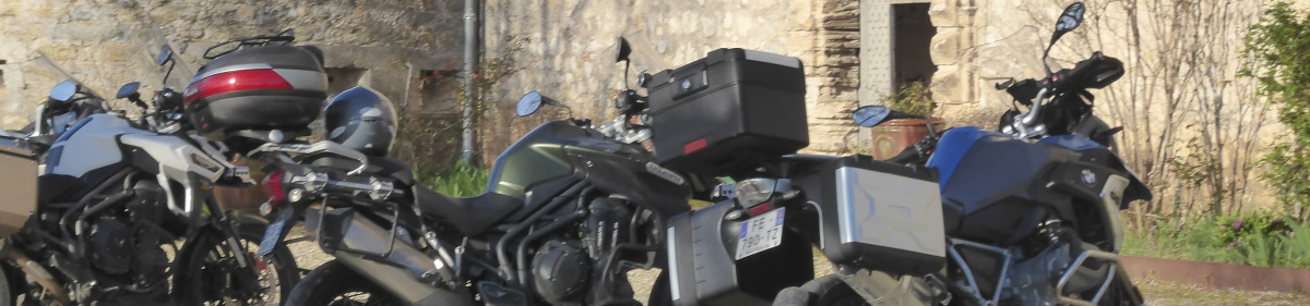 Club Moto J.E.M.