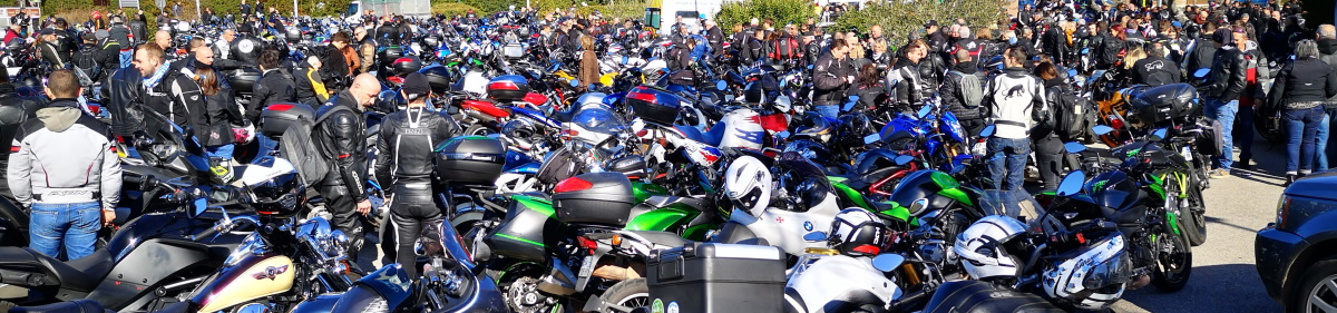 Club Moto J.E.M.