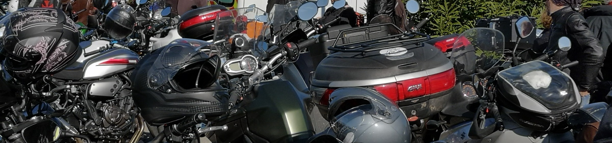 Club Moto J.E.M.