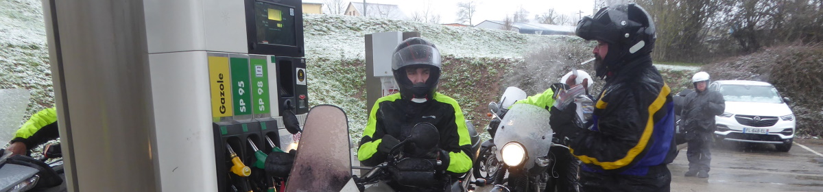 Club Moto J.E.M.