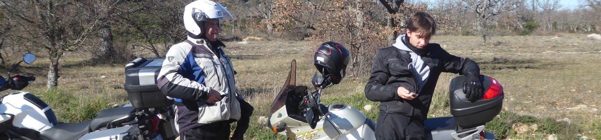 Club Moto J.E.M.