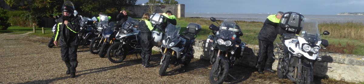 Club Moto J.E.M.