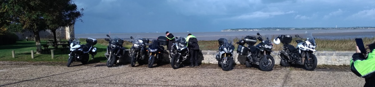 Club Moto J.E.M.