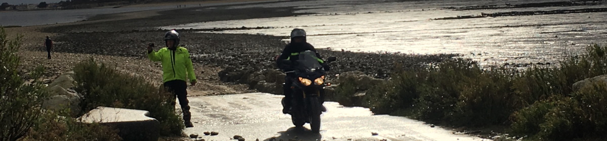 Club Moto J.E.M.
