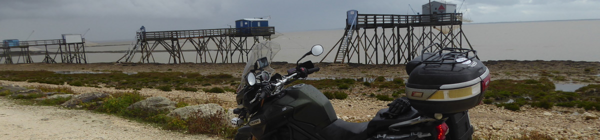 Club Moto J.E.M.