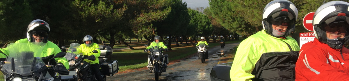 Club Moto J.E.M.