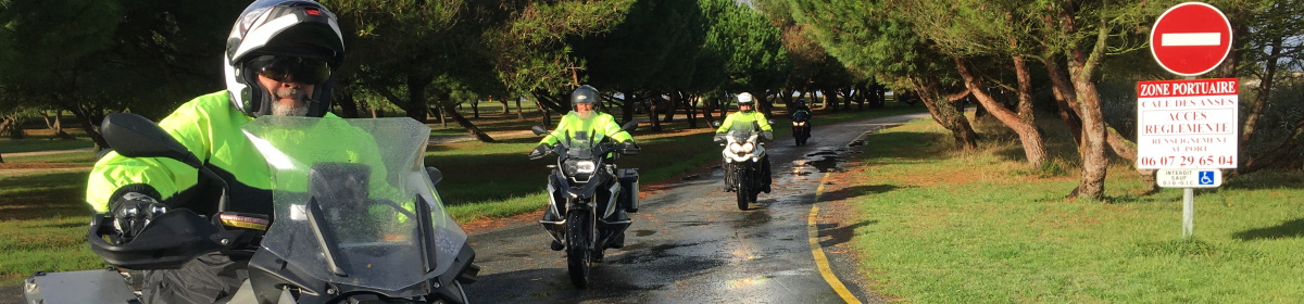 Club Moto J.E.M.