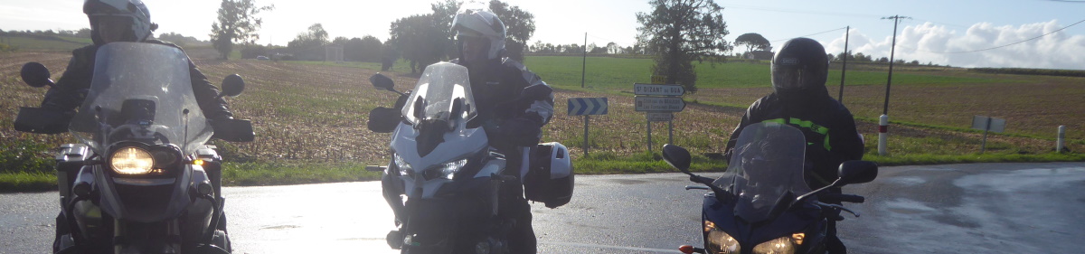 Club Moto J.E.M.