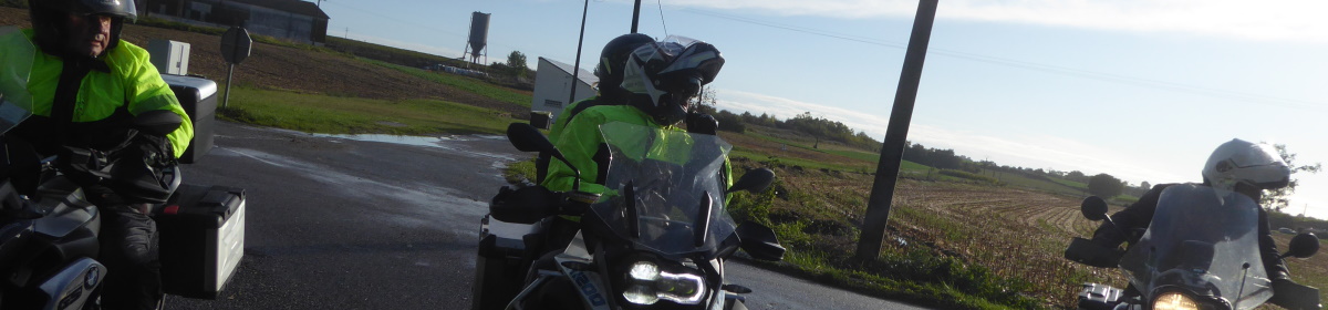 Club Moto J.E.M.