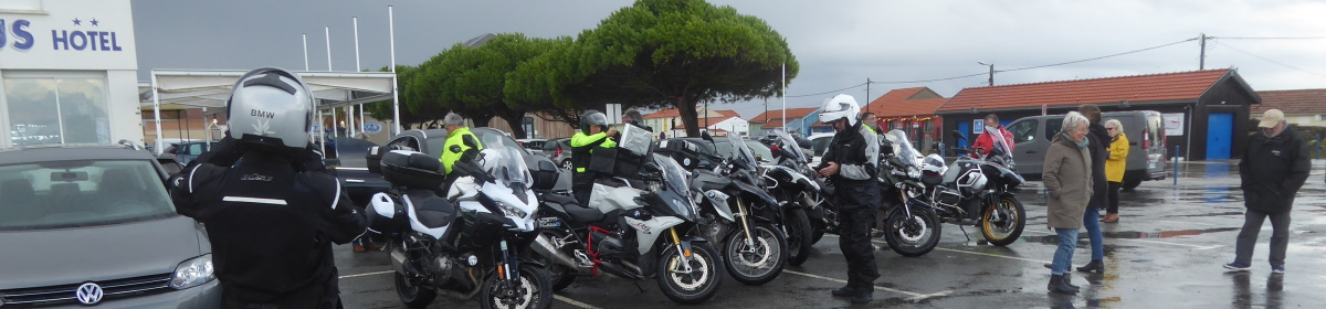 Club Moto J.E.M.