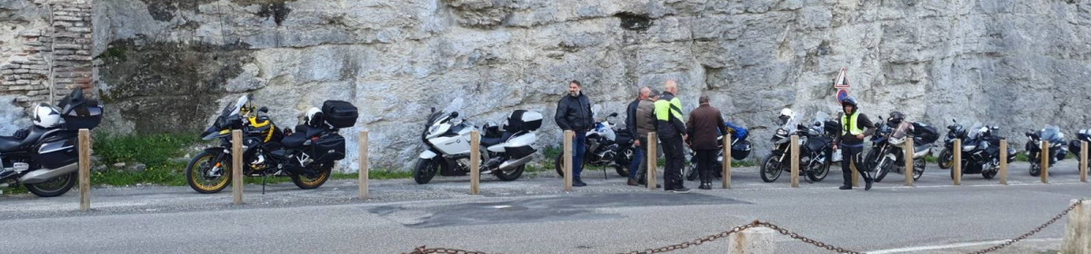 Club Moto J.E.M.
