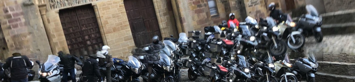 Club Moto J.E.M.