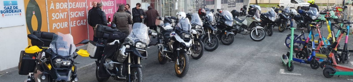 Club Moto J.E.M.