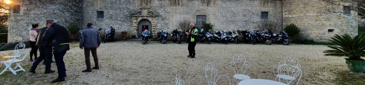 Club Moto J.E.M.