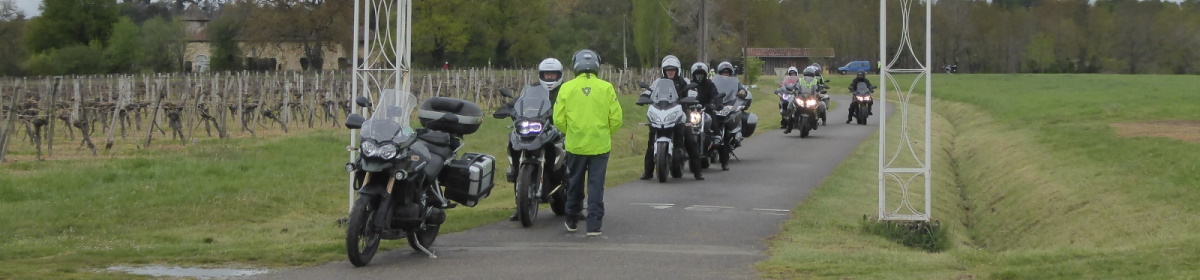 Club Moto J.E.M.