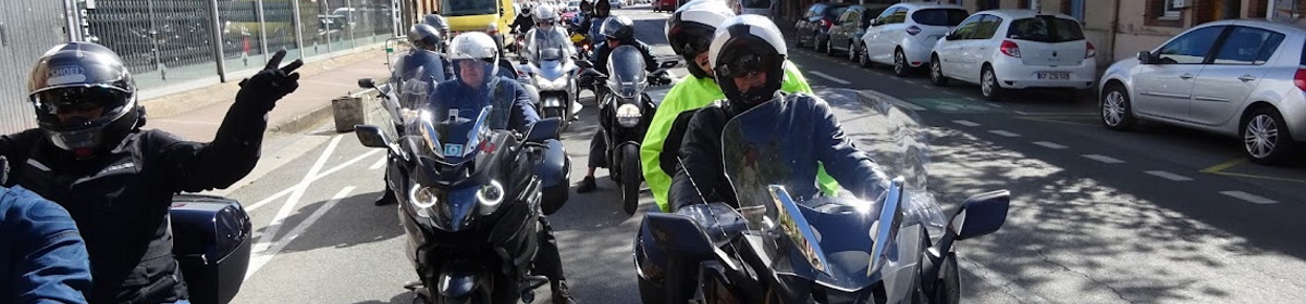 Club Moto J.E.M.