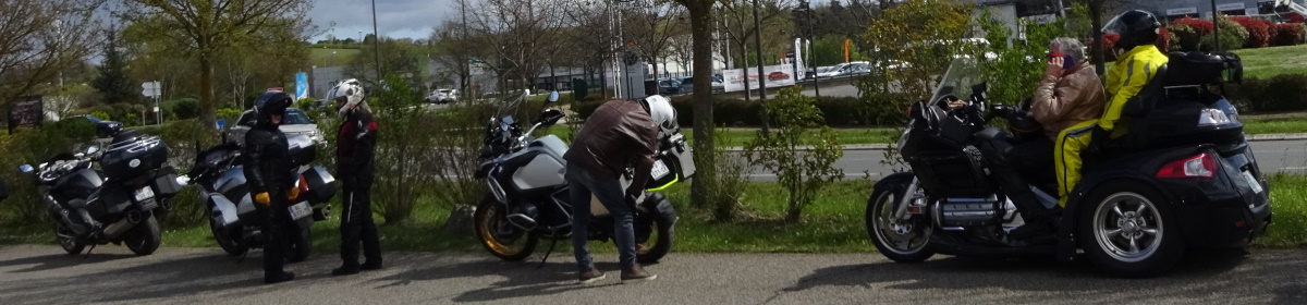 Club Moto J.E.M.