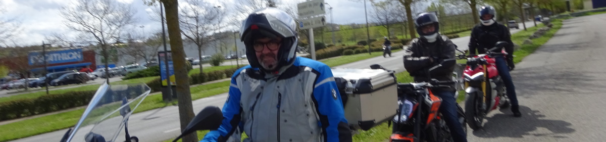 Club Moto J.E.M.