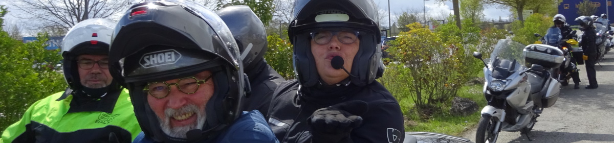 Club Moto J.E.M.