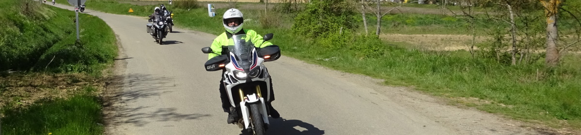 Club Moto J.E.M.