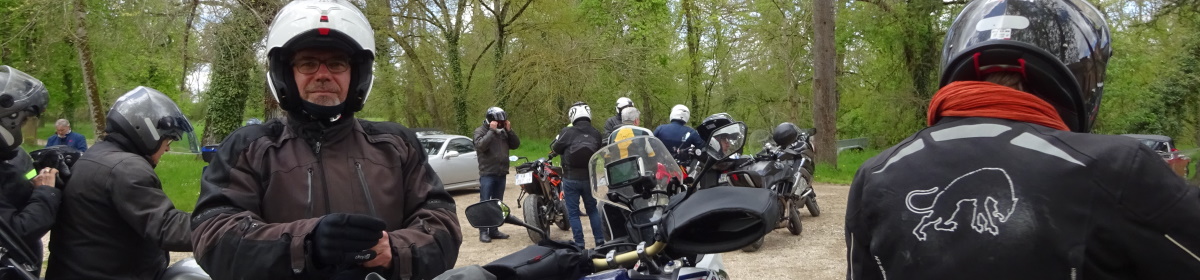 Club Moto J.E.M.