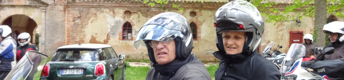 Club Moto J.E.M.
