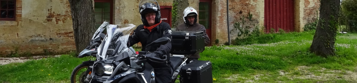 Club Moto J.E.M.