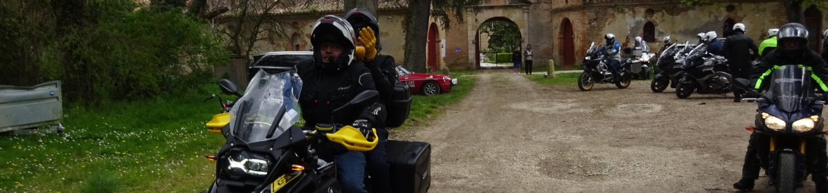 Club Moto J.E.M.