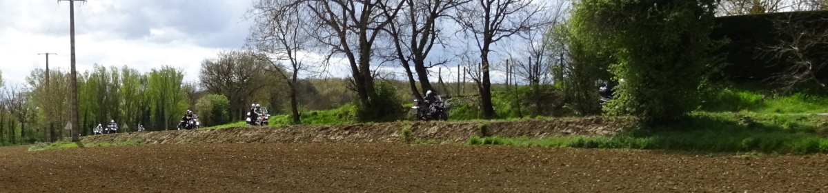 Club Moto J.E.M.