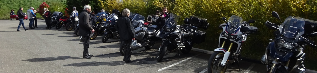 Club Moto J.E.M.