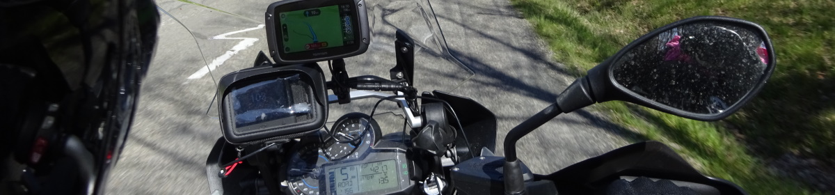 Club Moto J.E.M.