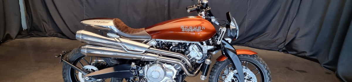Club Moto J.E.M.
