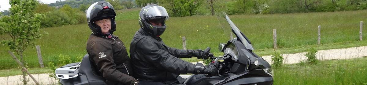 Club Moto J.E.M.