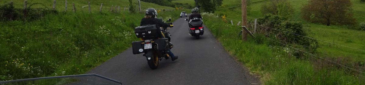 Club Moto J.E.M.