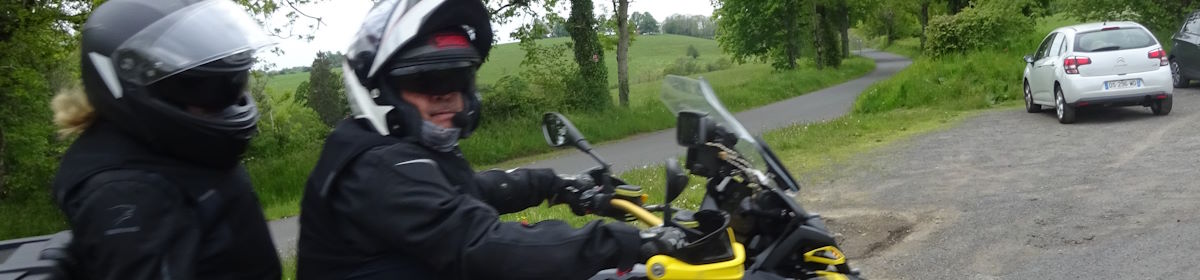 Club Moto J.E.M.