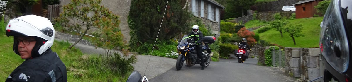 Club Moto J.E.M.