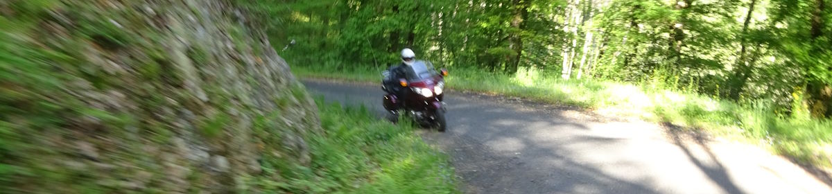 Club Moto J.E.M.