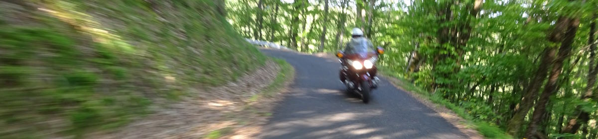 Club Moto J.E.M.